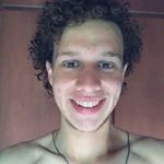William Seibel - @seibel.william - Instagram