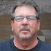 William Seibel - Facebook