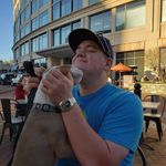 William Seibel - @williampseibel - Instagram