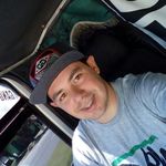 William Seibel - @seibelwilliam - Instagram