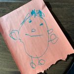 William Seibel - @william.the.human - Instagram