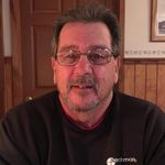 william seibel - @william.seibel - Instagram