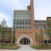L. William Seidman Center - Facebook