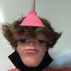 William Heidman - @williamheidman - TikTok