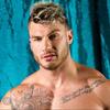 William seed - @william_seed_fans - TikTok