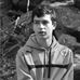 William Seidman - Facebook