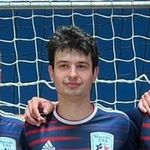 William Seidman - @will_seidman - Instagram