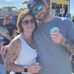 William Sweatman - Facebook