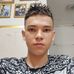 William Sweetman - Facebook