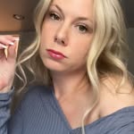 Seiple William - @oemctkkelxl - Instagram