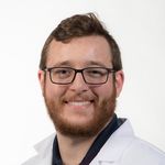 William Seiple - @william_sipe - Instagram