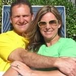 William Seiple - @seiplewilliam - Instagram