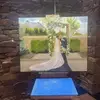 William Seiple - @william.seiple - TikTok