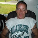 William Seiple - @williamseiple - Instagram