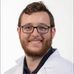 William Seiple - Facebook