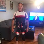 William Seiple - @papabillseiple - Instagram