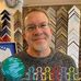 William Sipple - Facebook
