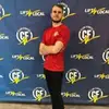 williamsiepel - @williamsiepel - TikTok