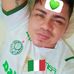 William Lobo Sep - Facebook