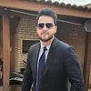 William Saipp - @williamsaipp - TikTok