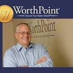 William Seippel - @williamseippel - Instagram