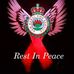 William Shipp - Facebook