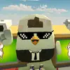 William Sipp - @kameron9649565_tv - TikTok