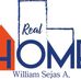 REAL HOME - William Sejas A. - Facebook