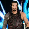 Roman wwe - @william.sejas - TikTok