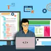 tips de programación - @williamssejas - TikTok