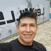 wiilhot - @williamsejas1 - TikTok