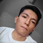 William C. Sejas - @williams_sejas - Instagram