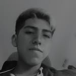 William Claros Sejas - @williamclarossejas - Instagram