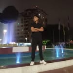 William Claros Sejas - @sejaswilliamclaros - Instagram