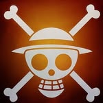 William Ramirez Sejas - @pandagrisxd - Instagram