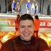 William Rsa - Facebook