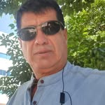 William Sejas - @williamsejas1964 - Instagram