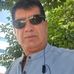 William Sejas - Facebook