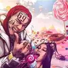William Sejas - @williamsejas - TikTok