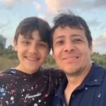 William Sejas - @william_sejas - Instagram