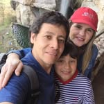 William Sejas - @william.sejas - Instagram