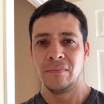 William Sejas - @sejaswilliam - Instagram
