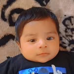 William Sejas - @williamsejas - Instagram