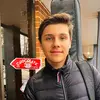 William Sejas - @gabrielsejasmusic - TikTok