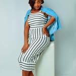 Devid Devid - @sekelawilliamnyerere3 - Instagram