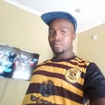 Nature_boy@skizo - @williamsekele5 - Instagram