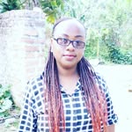 Sekela Kamwela - @sekelawilliam21 - Instagram