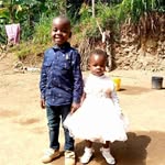 Sekela Mwambuli - @sekelawilliammwambuli - Instagram