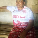 Sekela William - @sekela.william.33 - Instagram
