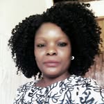 Sekela William - @sekela.william.3 - Instagram